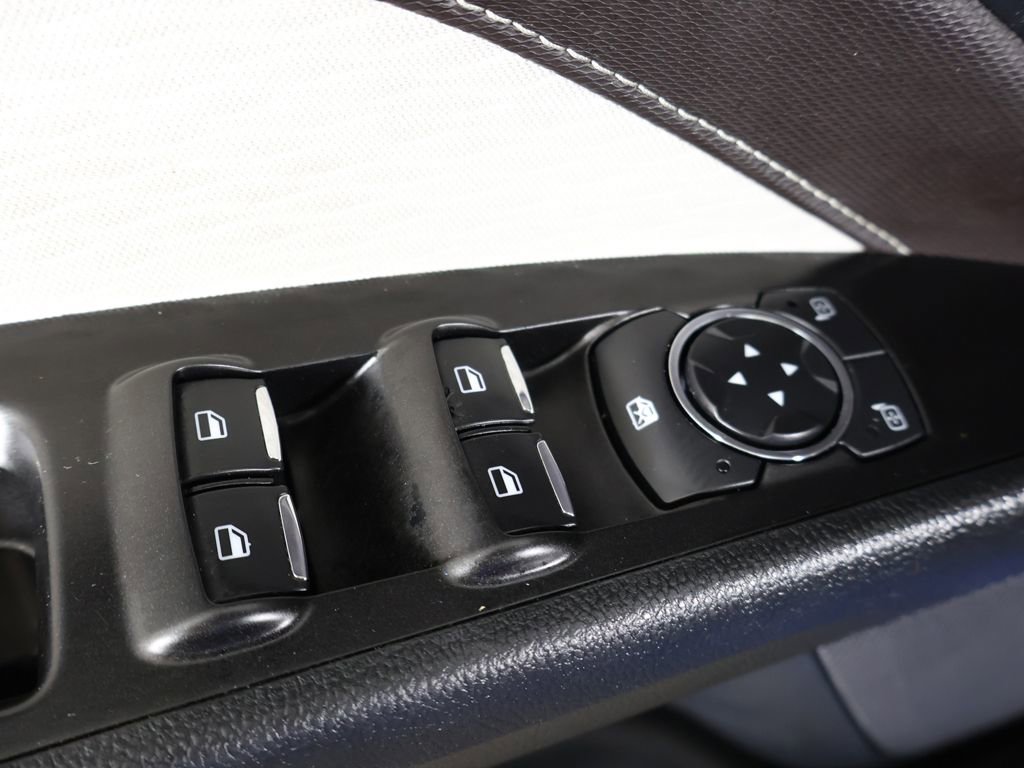 Used 2020 Ford Fusion SE w/ Equipment Group 151A image 36