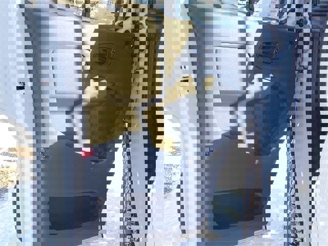 New 2026 Ford Transit 250 148 Medium Roof image 9