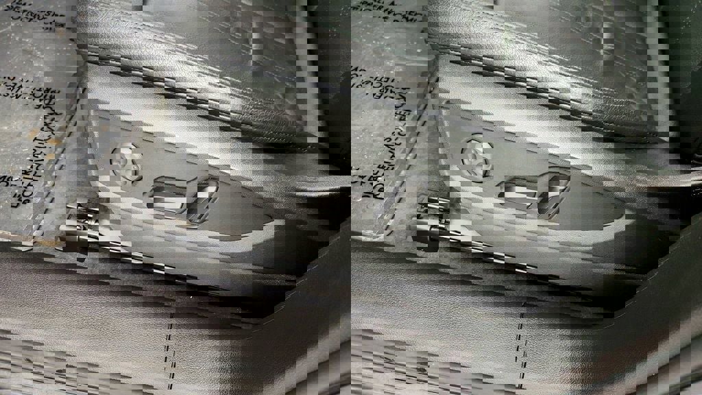 Used 2020 Audi Q5 2.0T Premium Plus w/ Premium Plus Package image 12