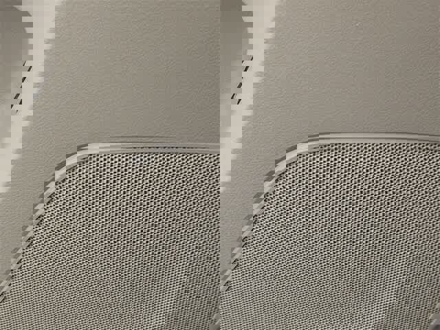 Certified 2020 Acura MDX FWD w/ Technology Package image 33