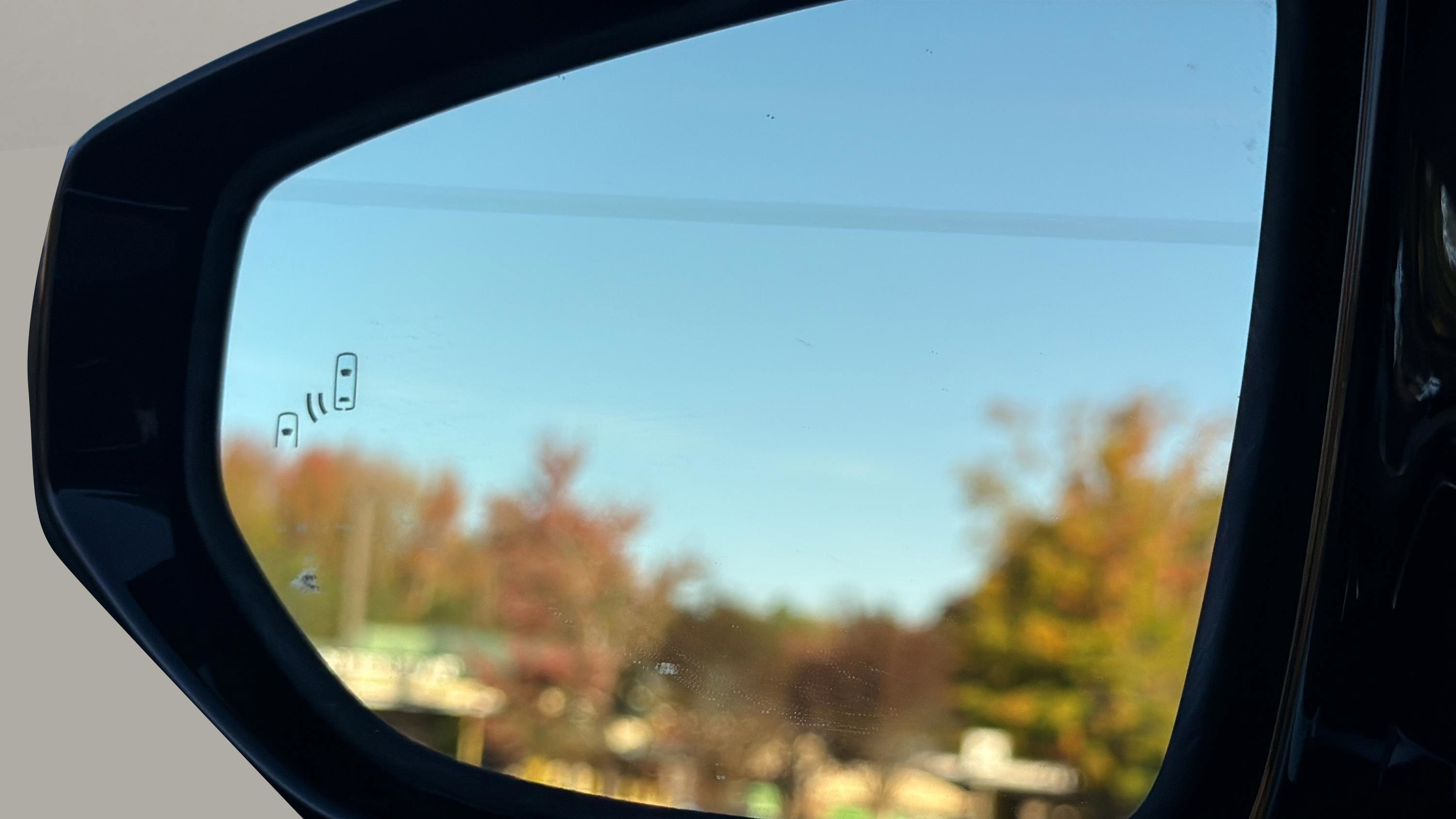 Used 2019 Lexus ES 350 image 52