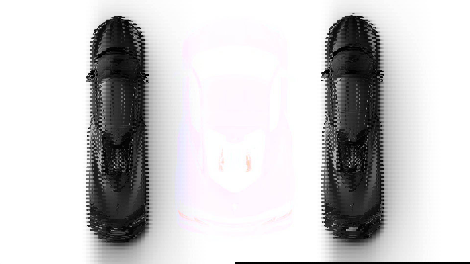 New 2026 Chevrolet Corvette Stingray Coupe w/ Z51 Performance Package image 72