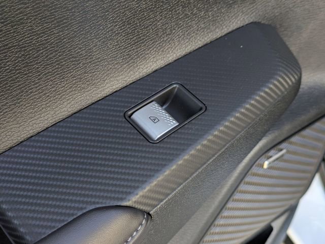 New 2026 Mitsubishi Outlander Trail Edition image 27