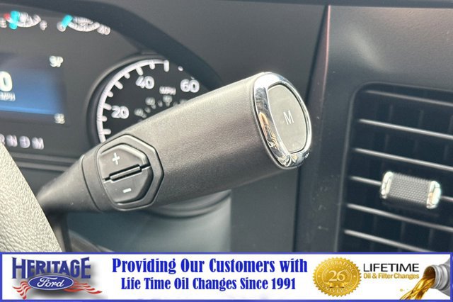 New 2026 Ford F250 XL image 20