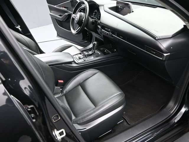 Certified 2023 MAZDA CX-30 AWD 2.5 S w/ Select Package image 19