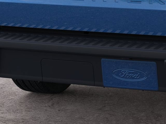 New 2026 Ford Maverick XL FWD image 24