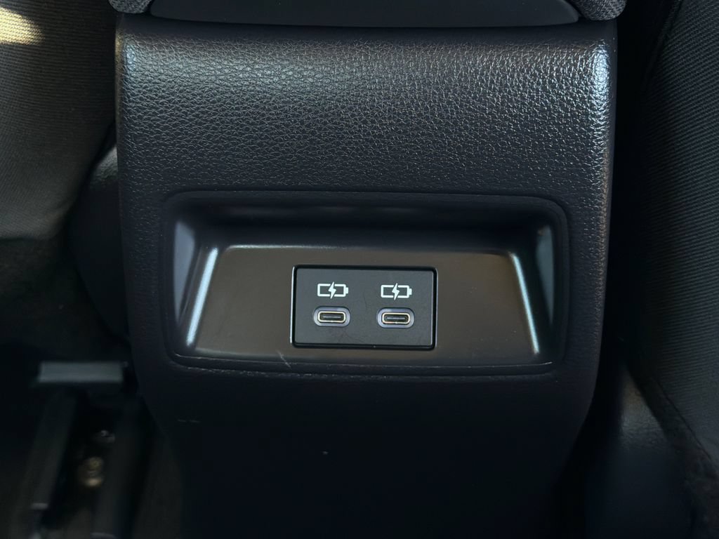 Used 2026 Toyota Corolla LE FWD image 15
