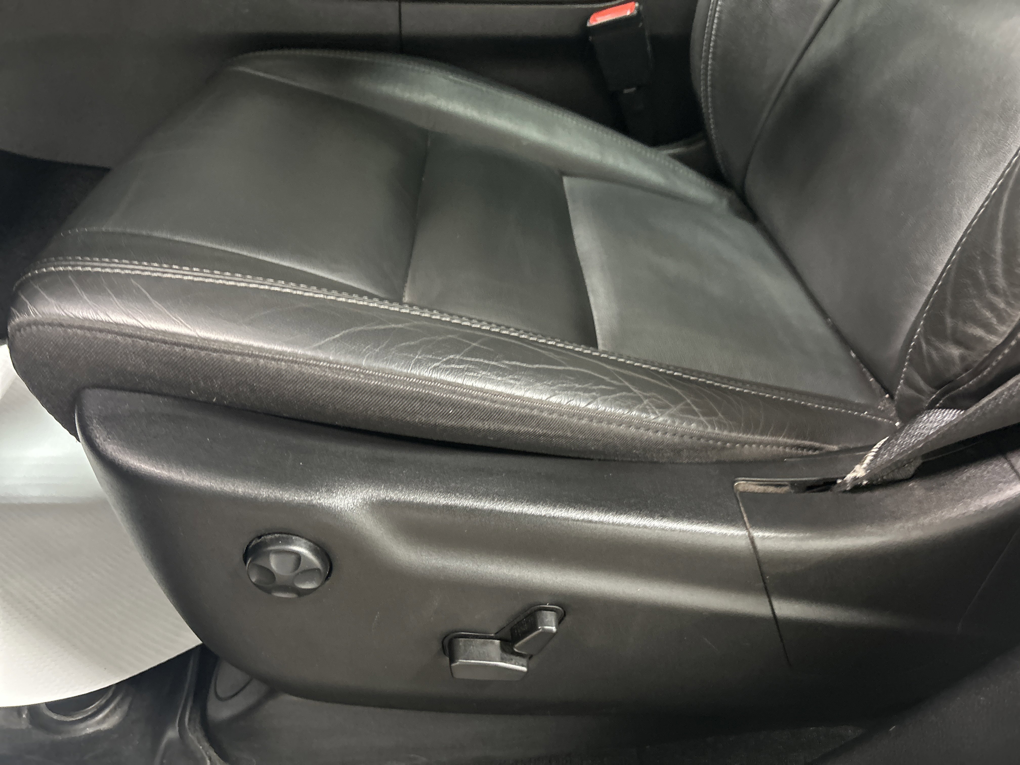 Used 2022 Dodge Durango GT image 15