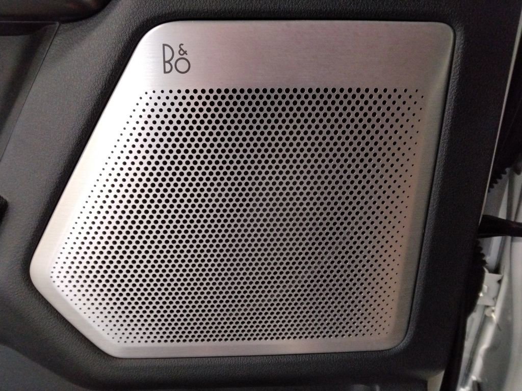 Used 2024 Ford F250 Platinum image 31