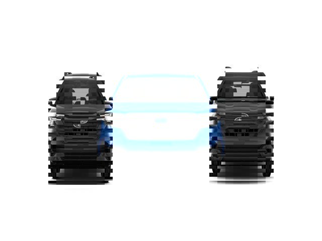 New 2026 Subaru Forester image 8