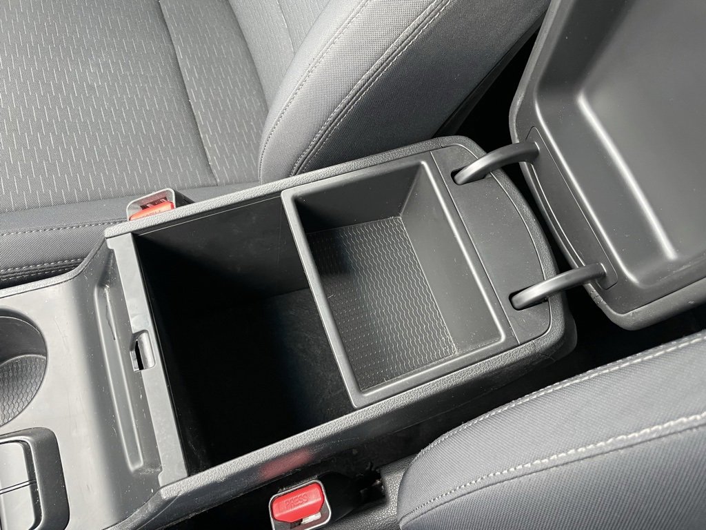 Used 2019 Hyundai Tucson SE image 44