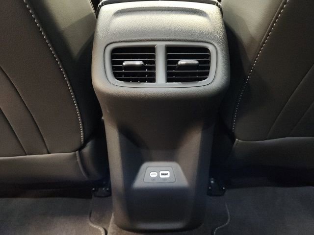 Certified 2023 Buick Envision Preferred image 23