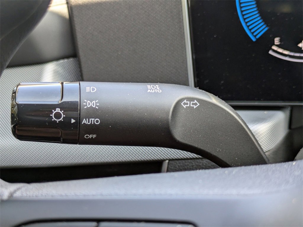 New 2026 Hyundai Sonata SE image 24