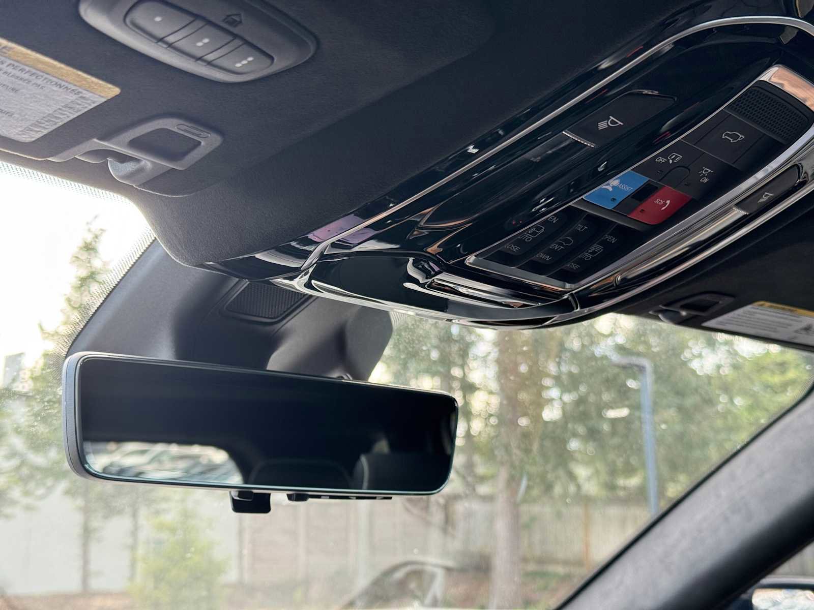 Used 2022 Jeep Grand Cherokee Summit image 28