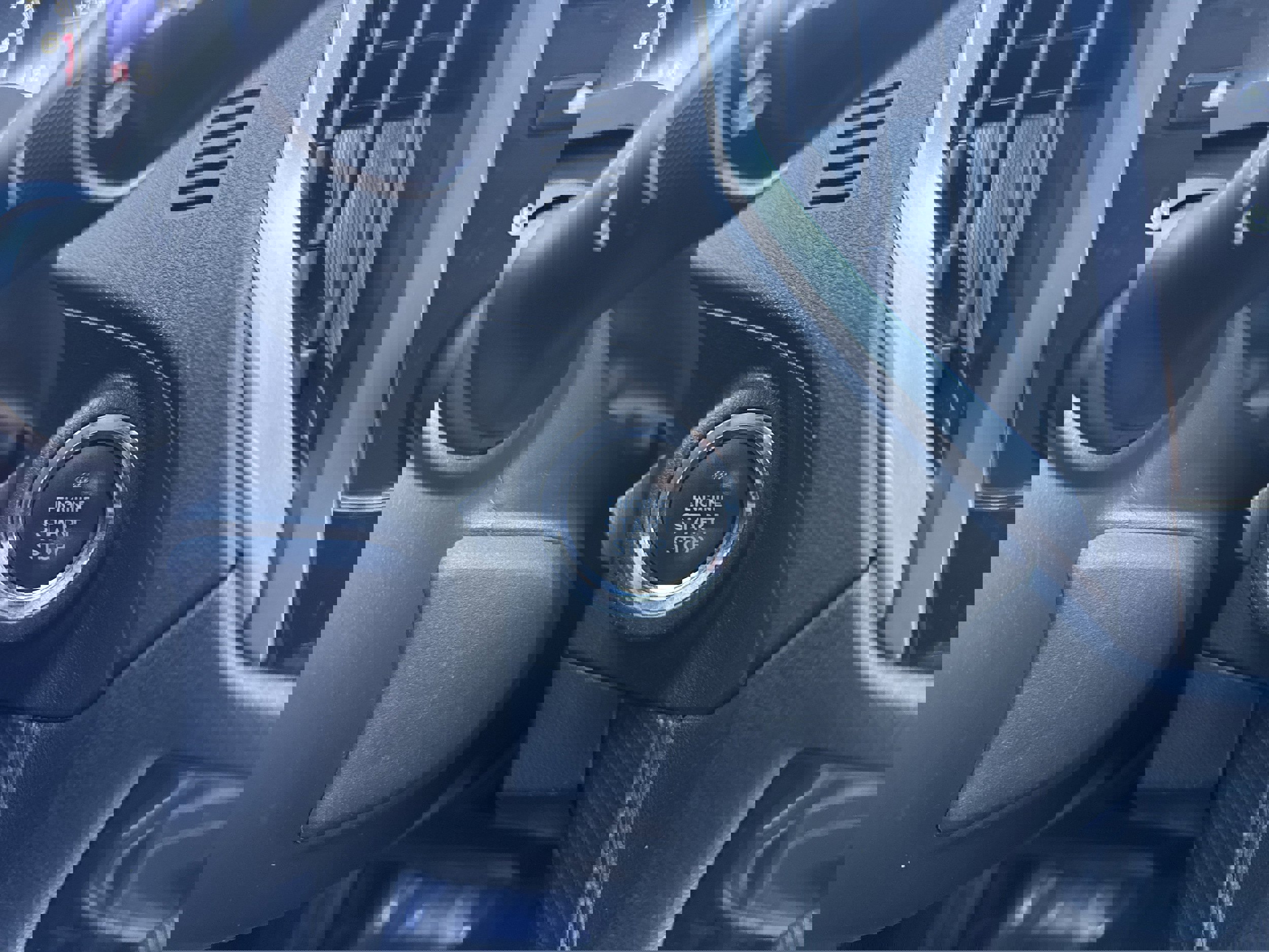 Used 2022 Subaru Forester Premium image 20