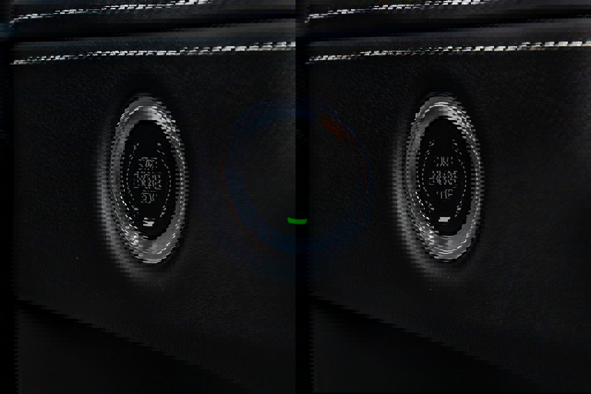 Used 2026 Cadillac Escalade V AWD/4WD image 23