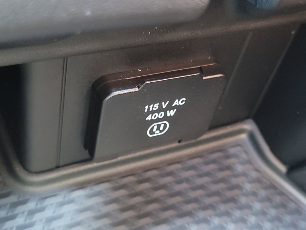 New 2026 RAM 1500 Laramie RWD image 28