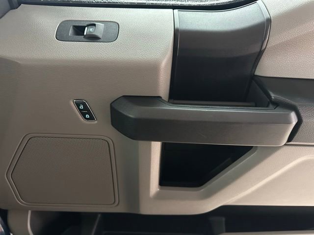 Used 2018 Ford F150 XL w/ Equipment Group 101A Mid image 21