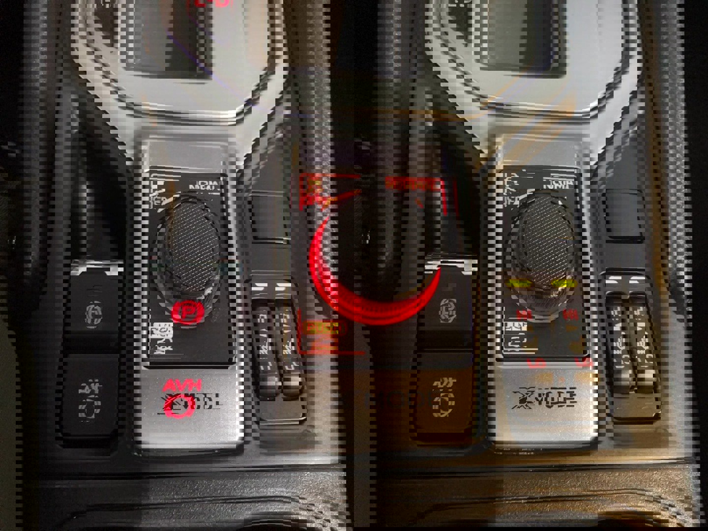 Used 2022 Subaru Forester Premium image 20