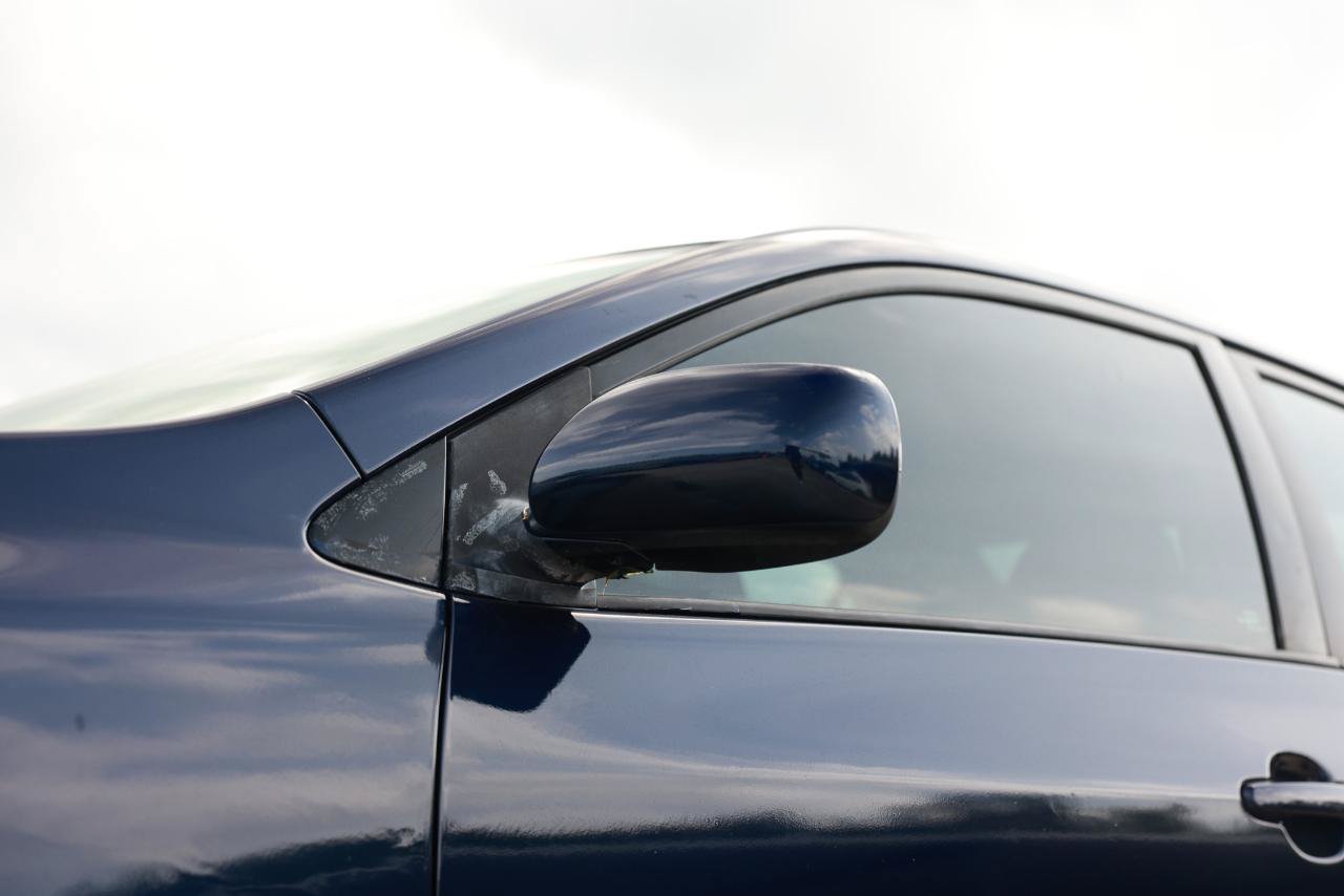 Used 2012 Toyota Corolla LE FWD image 33