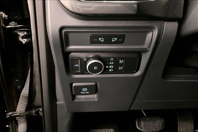 Used 2022 Ford F150 Tremor image 40