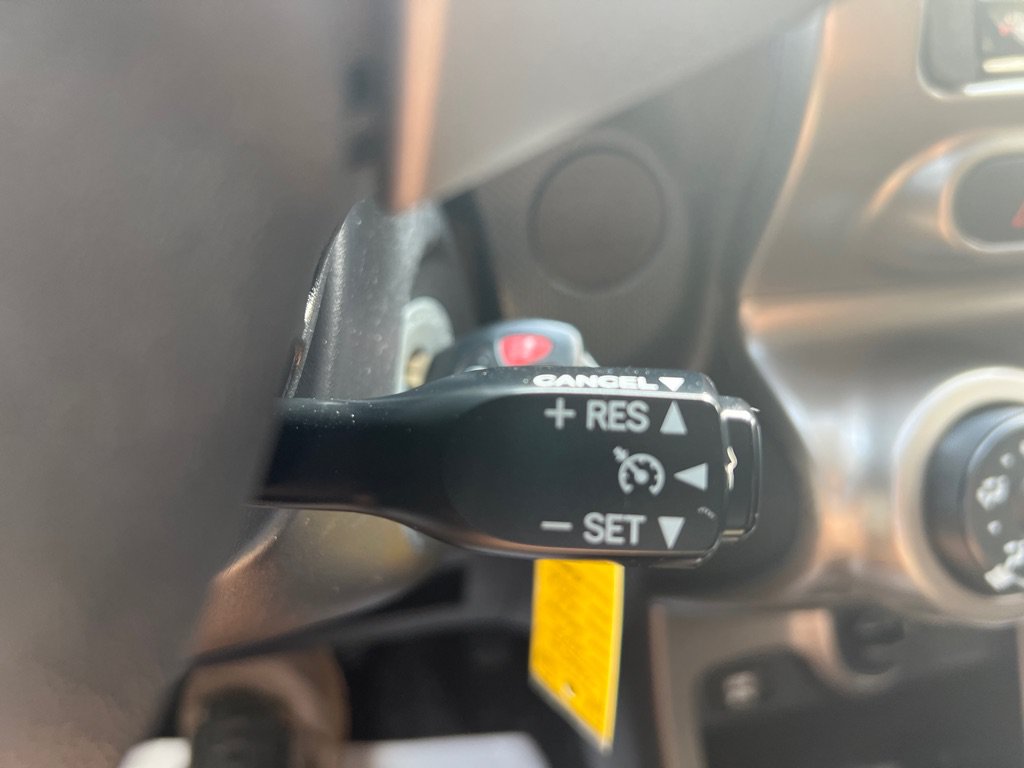 Used 2012 Scion xD FWD image 15