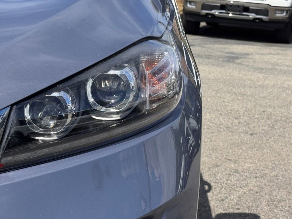 Used 2020 Kia Sorento LX FWD image 8