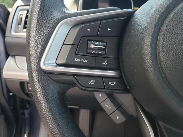 Used 2018 Subaru Legacy 2.5i AWD/4WD image 15