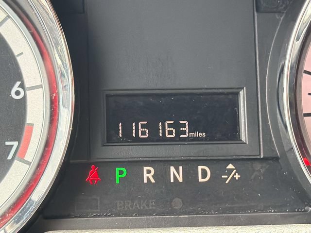 Used 2015 Dodge Grand Caravan SXT FWD image 35