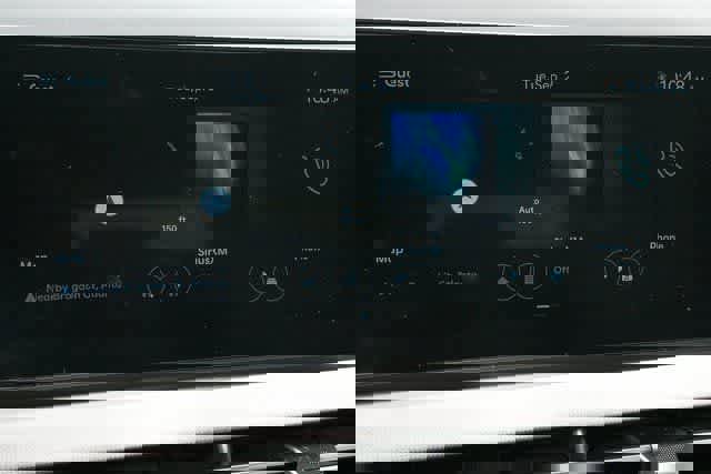 New 2026 Hyundai Tucson SEL image 22