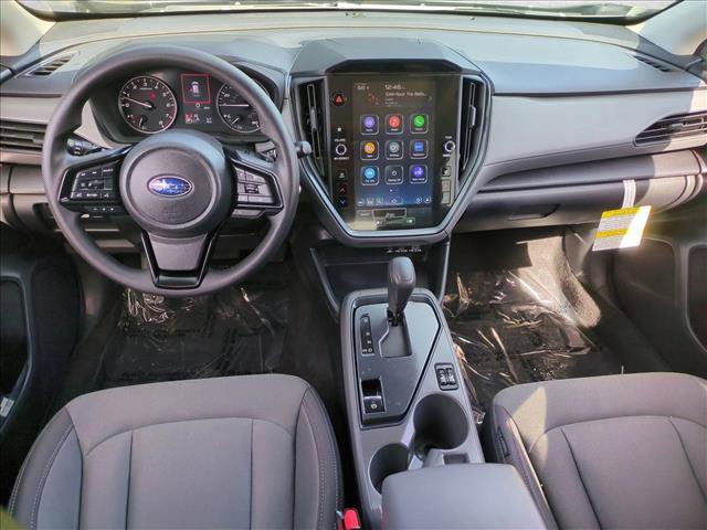 New 2026 Subaru Crosstrek 2.0i Premium image 15