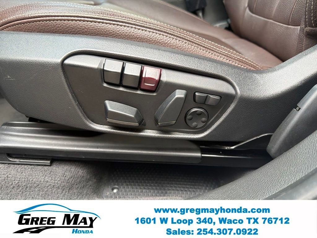 Used 2019 BMW X1 sDrive28i w/ Convenience Package FWD image 19