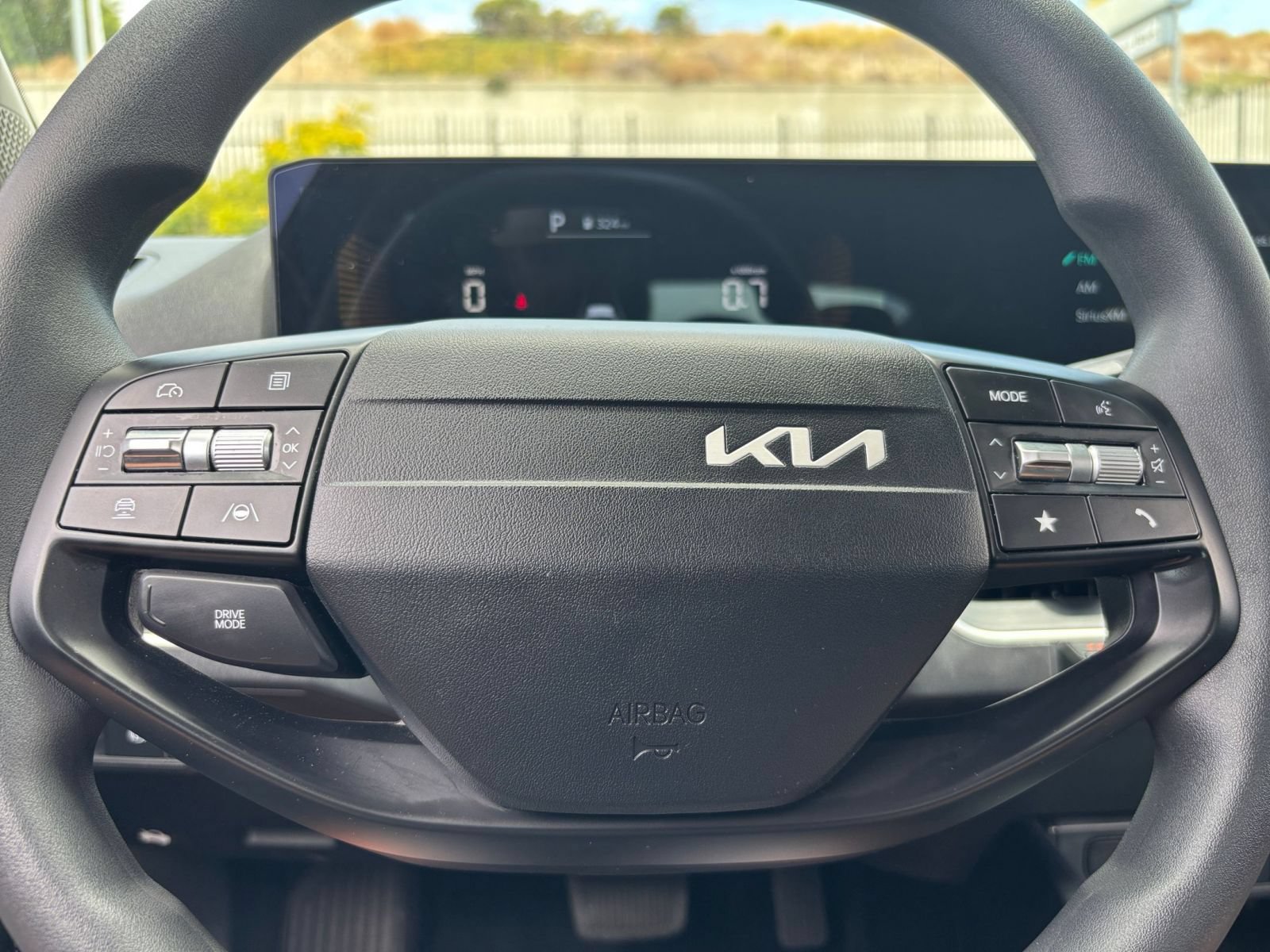 Used 2026 Kia K4 FWD image 26