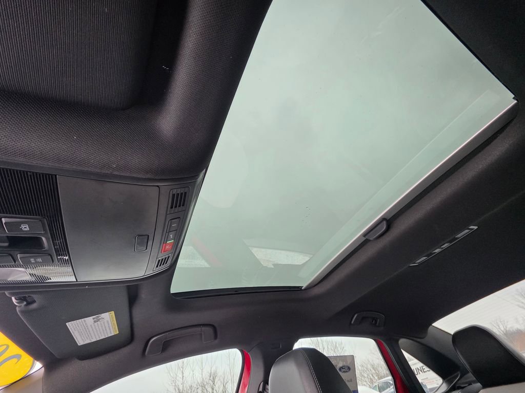 Used 2020 Volkswagen Jetta R-Line image 52