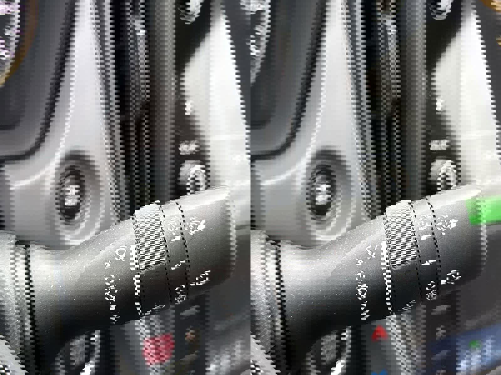 Used 2025 Subaru Crosstrek 2.5i Sport image 21