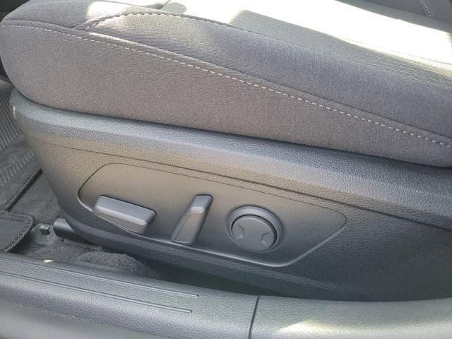 New 2026 Hyundai Sonata SEL image 15