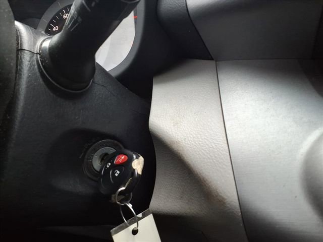 Used 2007 Toyota RAV4 4WD image 21