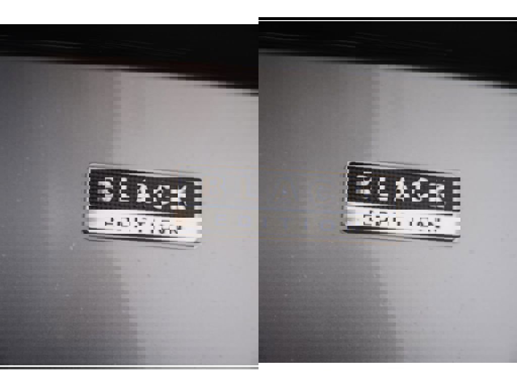 Used 2023 Mitsubishi Mirage G4 Black Edition image 9