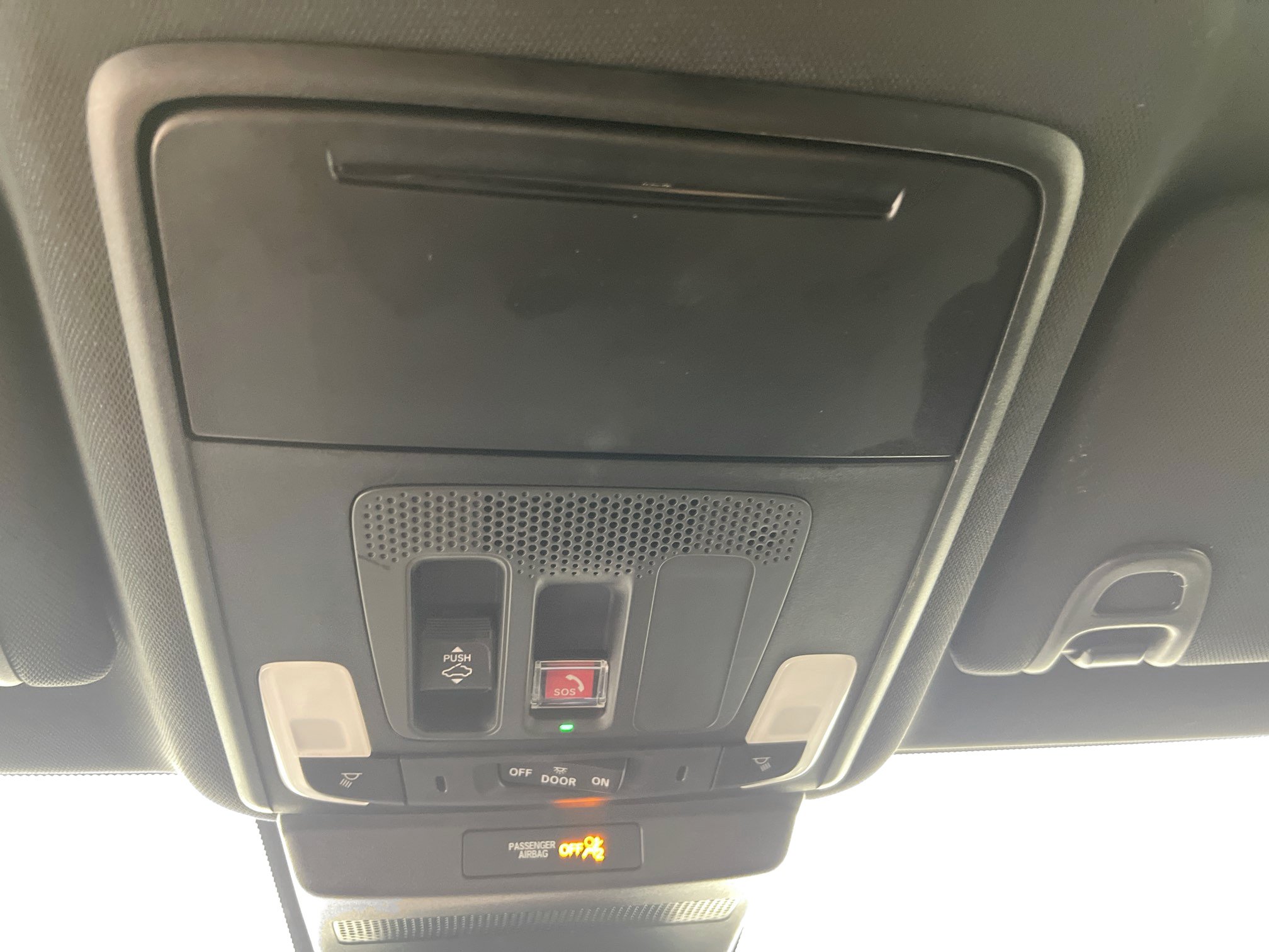 Used 2025 Honda Accord Sport image 21