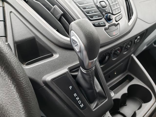 Used 2016 Ford Transit 350 XLT image 20