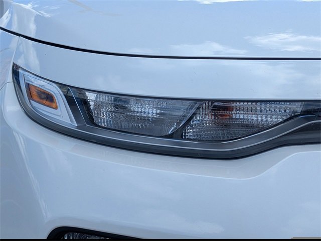 Used 2020 Kia Soul LX image 9