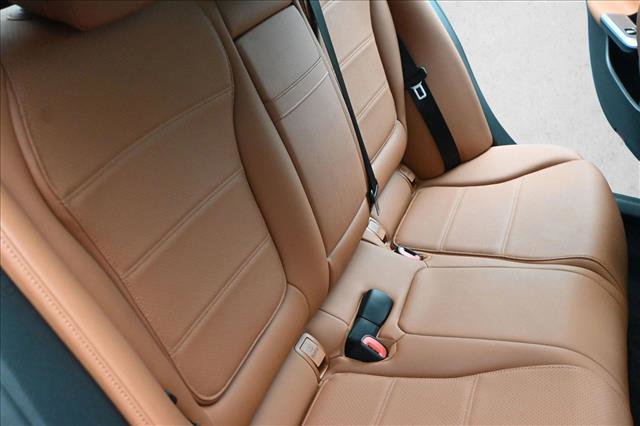 Used 2022 Mercedes-Benz C 300 4MATIC Sedan image 24