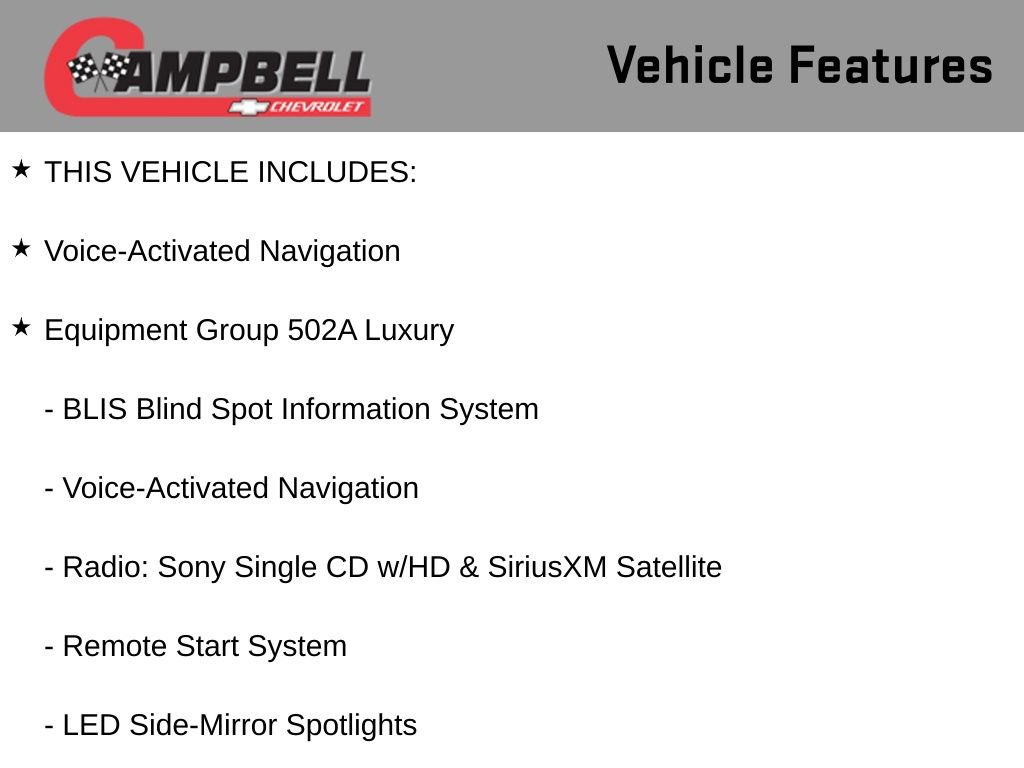 Used 2015 Ford F150 Lariat w/ Equipment Group 502A Luxury image 7