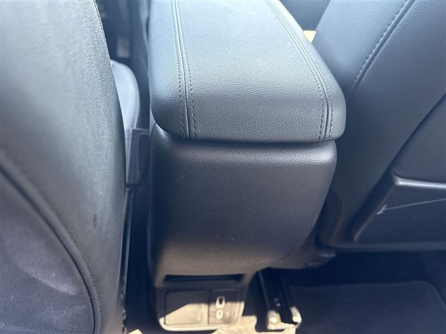 Used 2023 Buick Encore GX Select w/ Sport Touring Package image 20