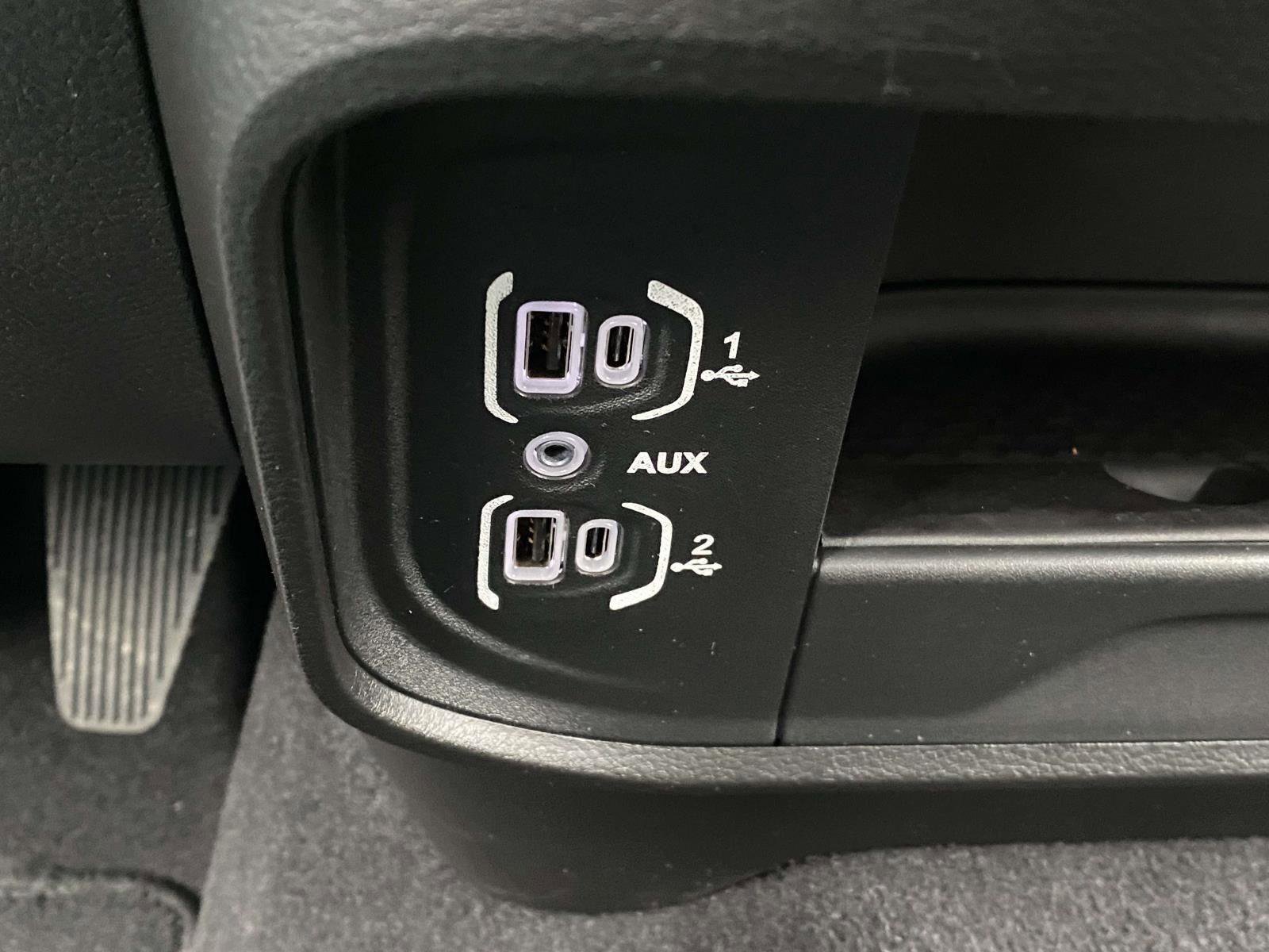 Certified 2025 RAM 2500 Big Horn image 30