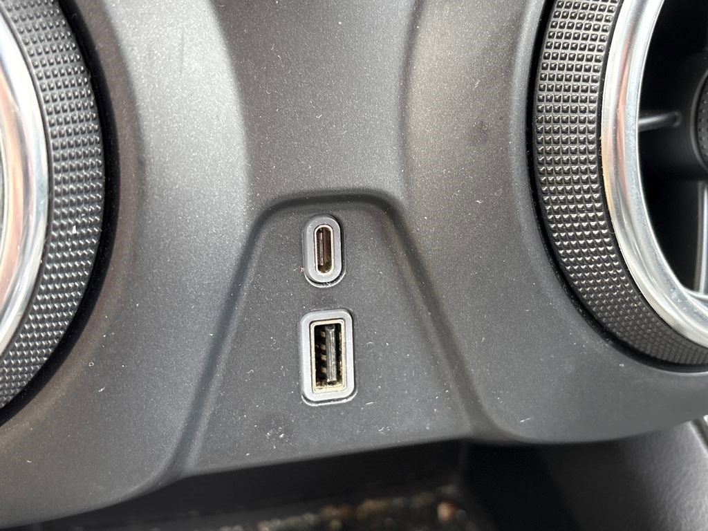 Certified 2023 Chevrolet Blazer LT image 14