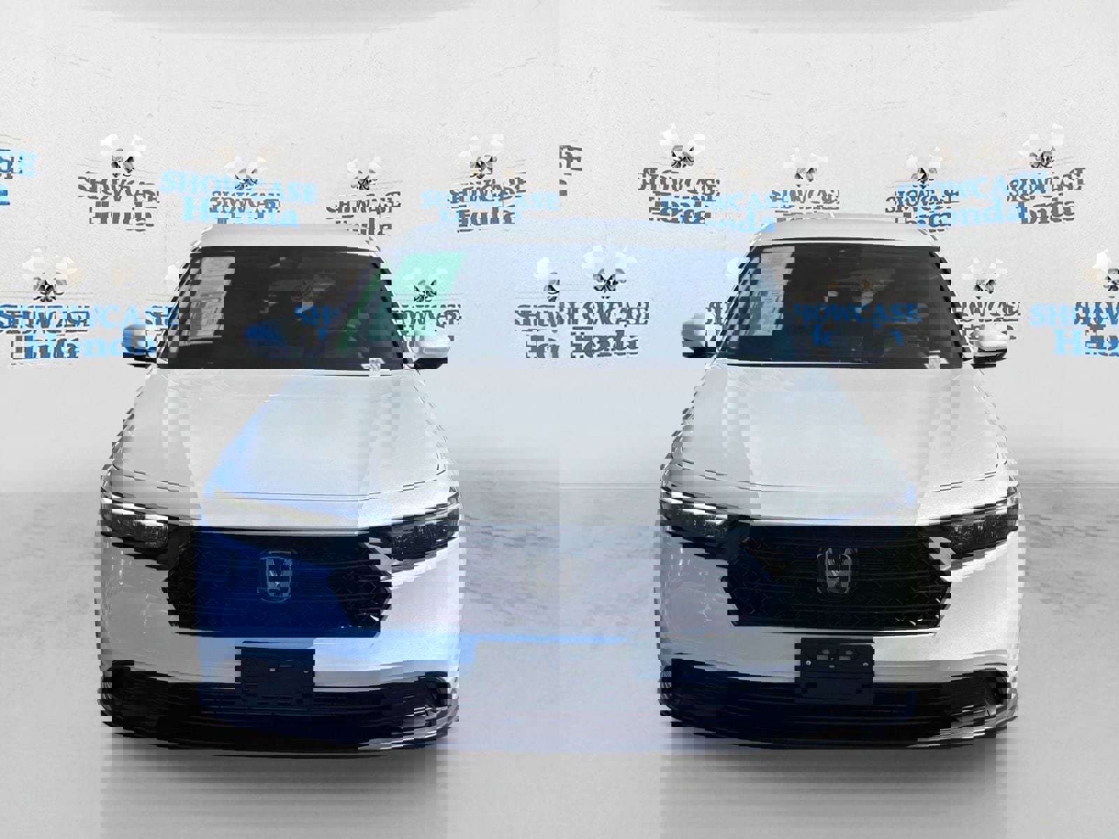 Certified 2023 Honda Accord LX image 6