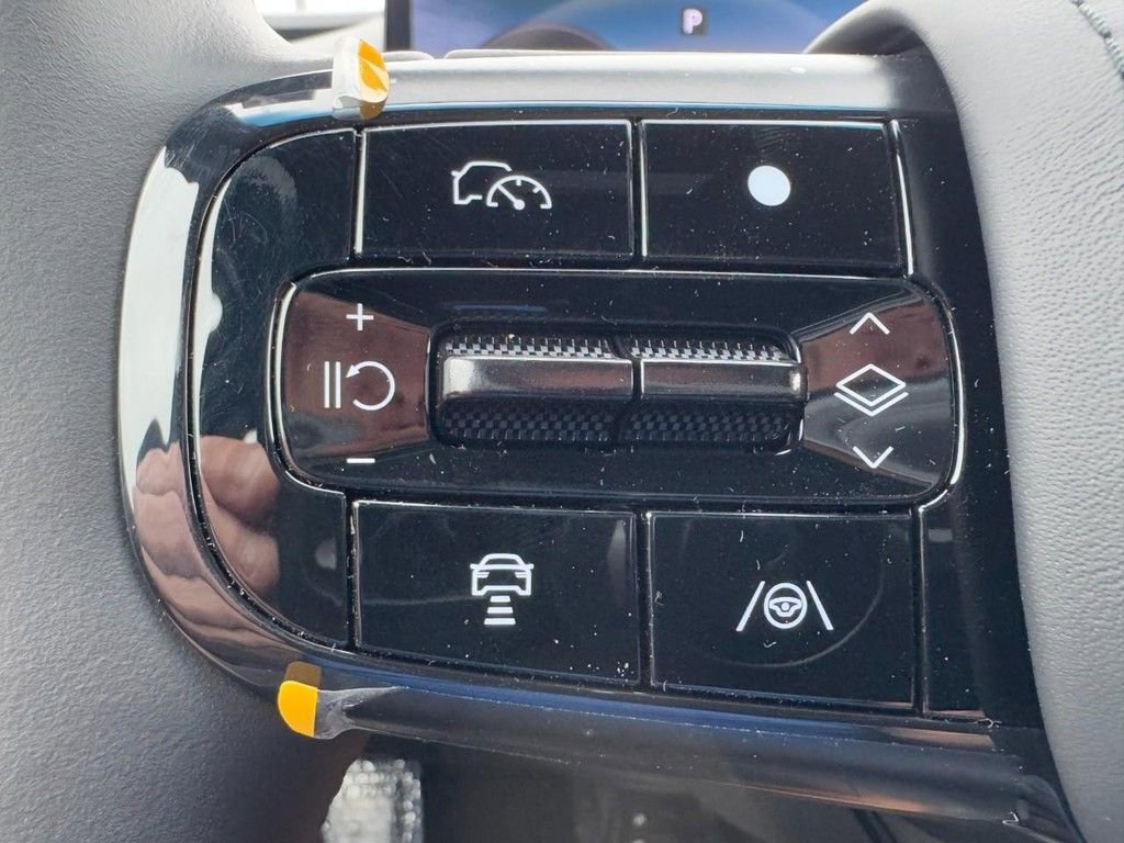 New 2026 Genesis G80 3.5T Prestige image 13