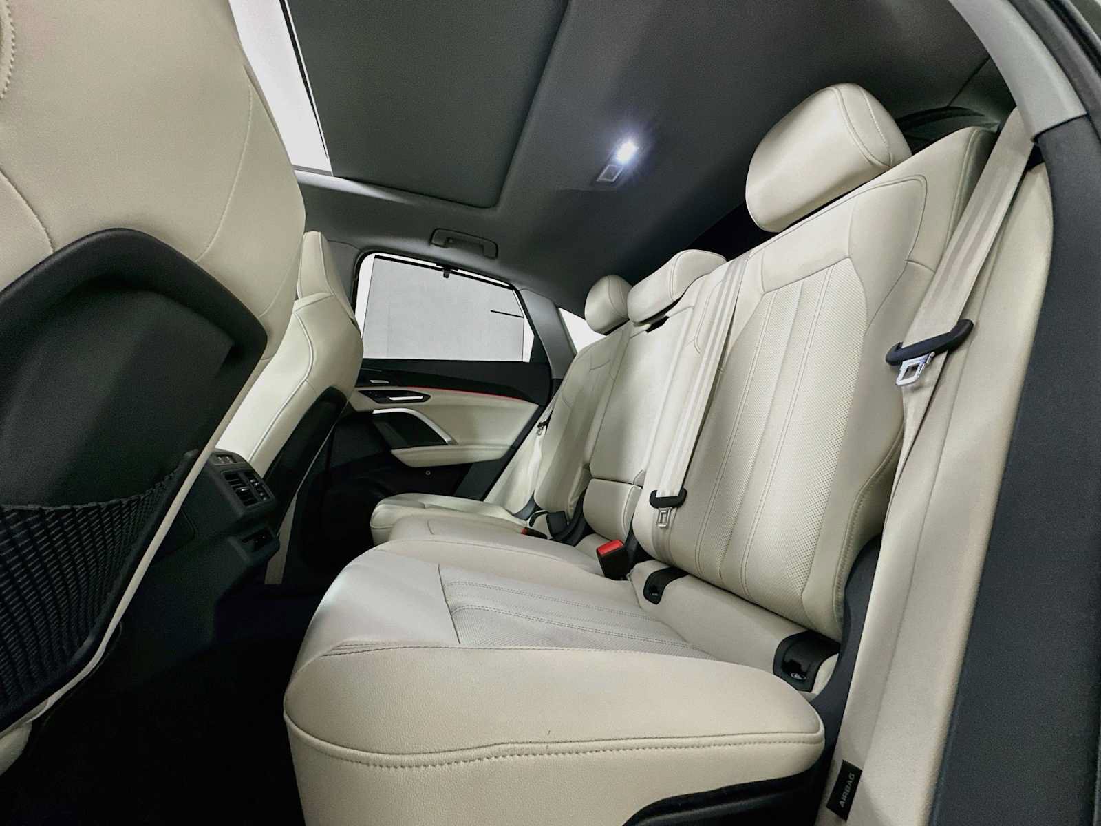 New 2026 Audi Q5 Premium Plus AWD/4WD image 22