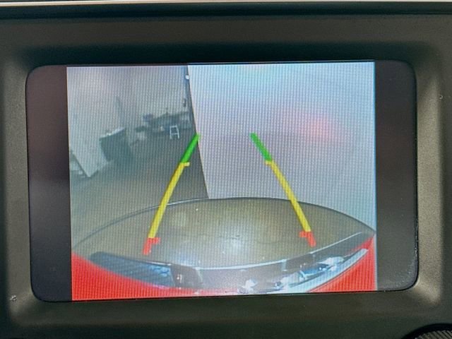 Used 2024 RAM 1500 Classic SLT image 14